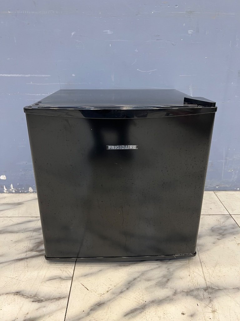 FRIGIDAIRE 冷凍櫃 31L
