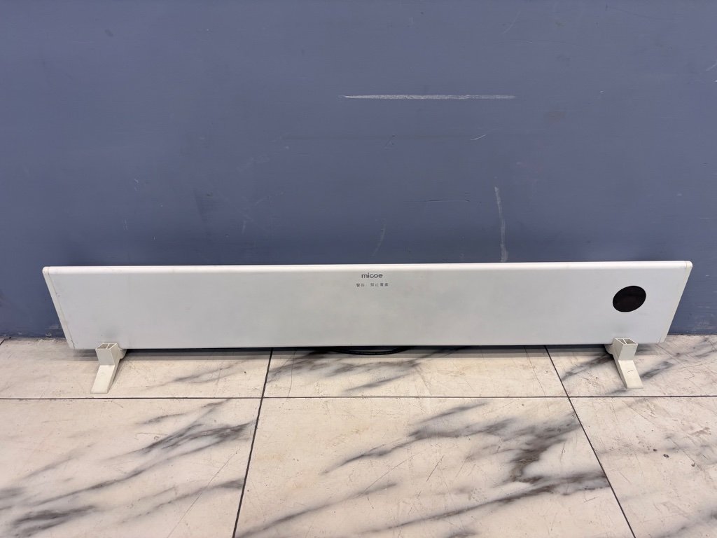Micoe 電暖器