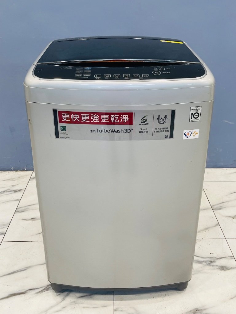 LG 直立
