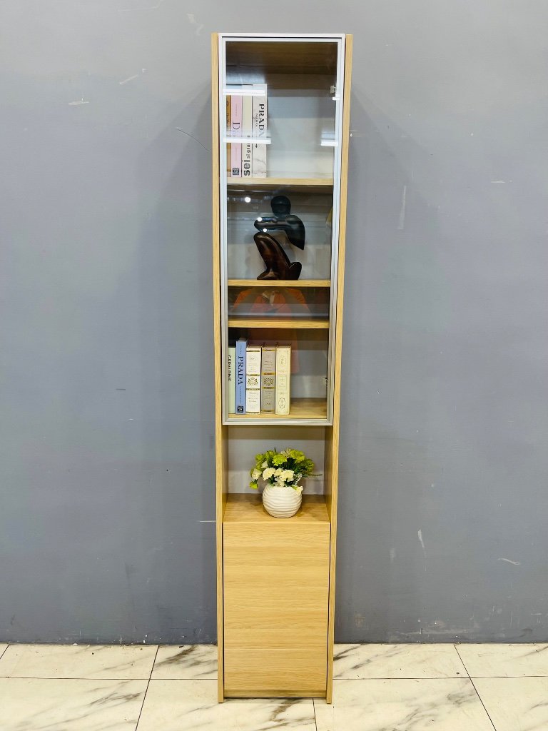 2開