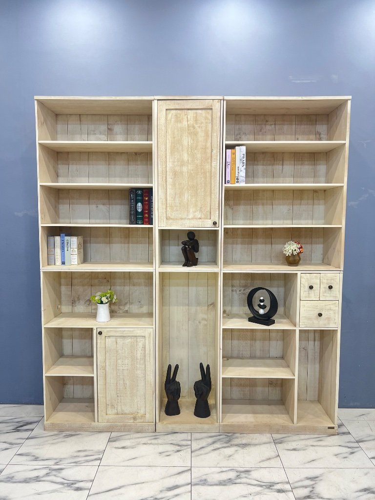 展示櫃