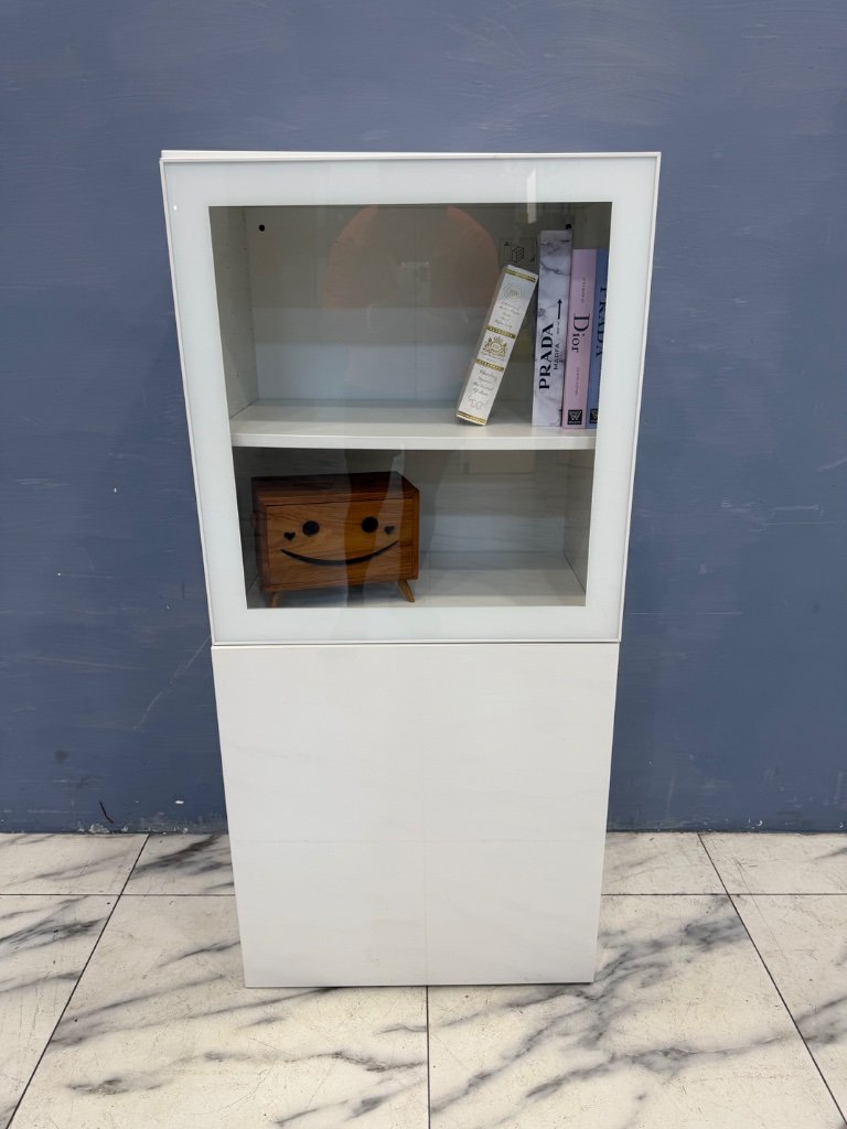 展示櫃