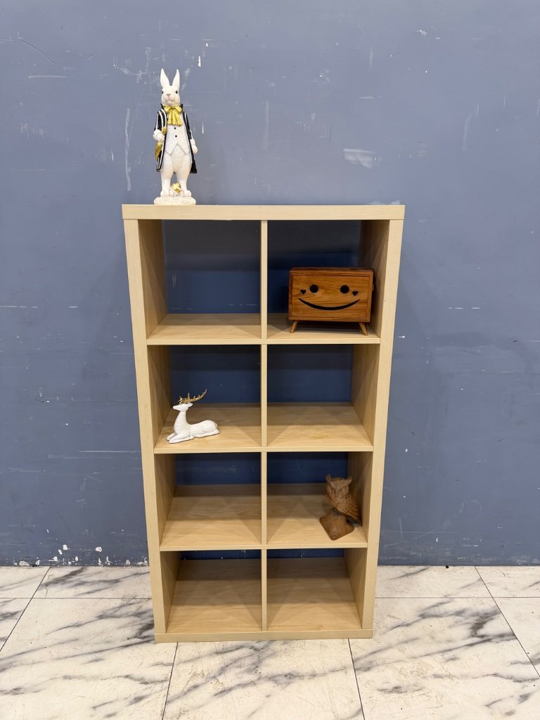 書櫃