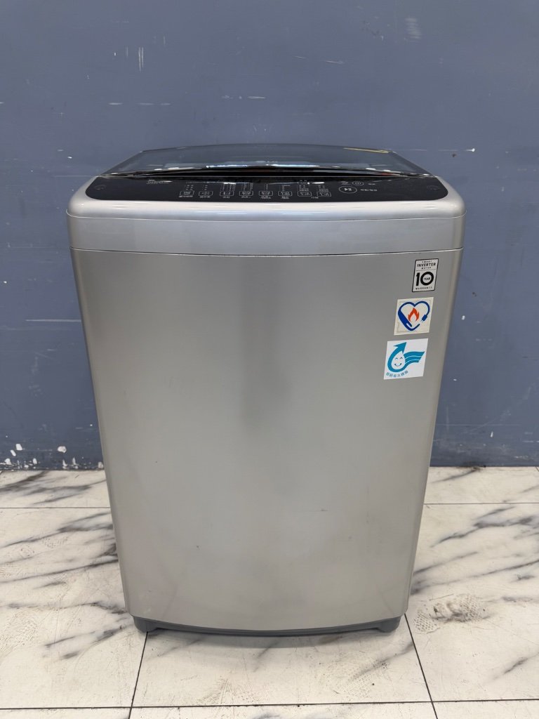 LG 洗衣機 直立式 洗 13kg