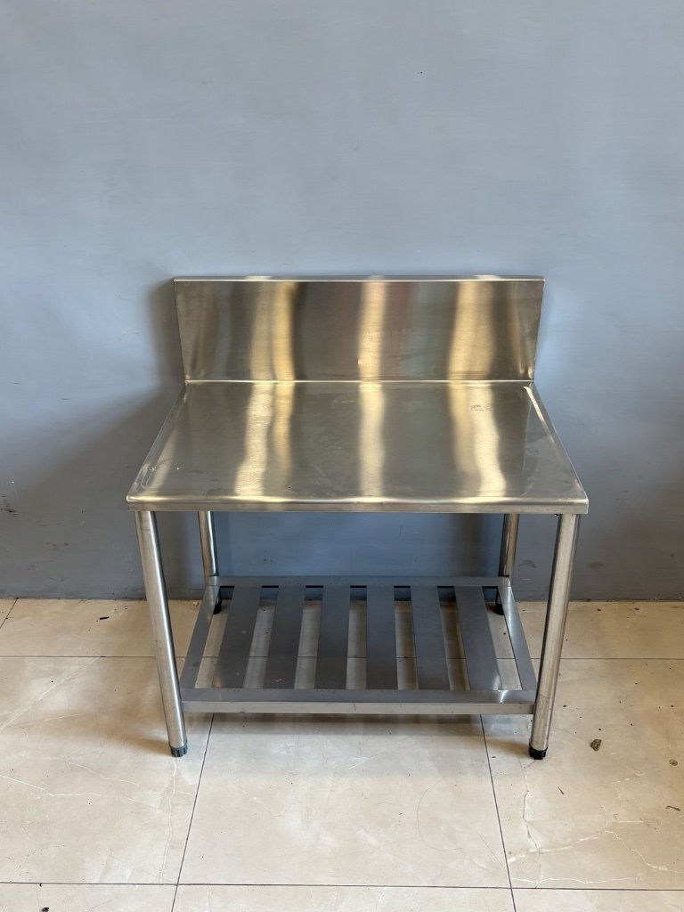 流理臺 工作台