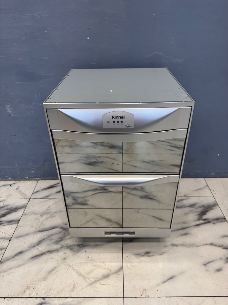 林內 洗碗機 烘碗機