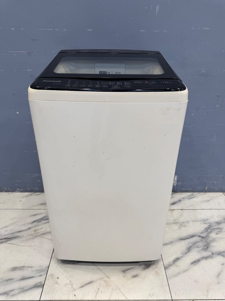 國際牌 Panasonic 洗衣機 直立式 洗 11kg