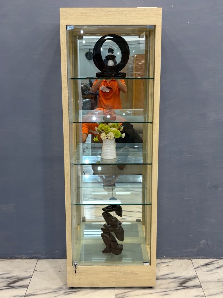 展示櫃