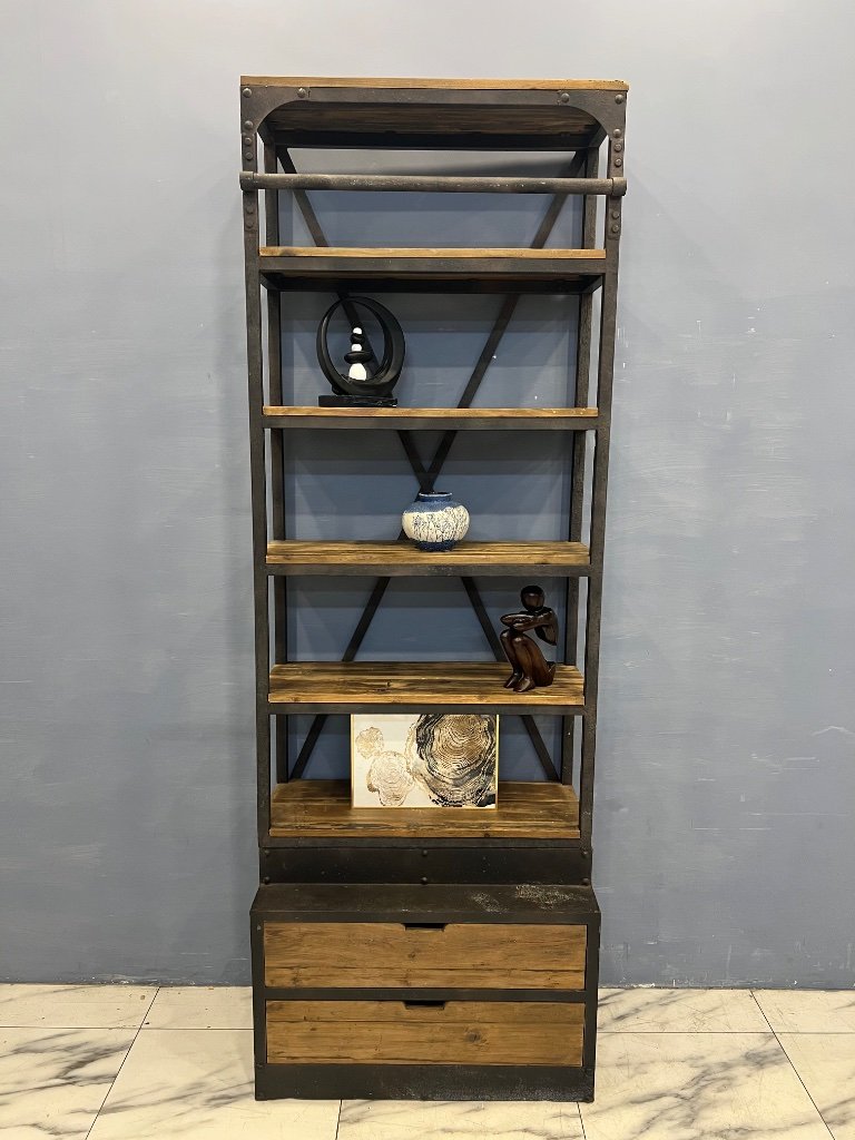 展示櫃