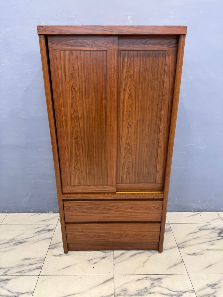 衣櫃