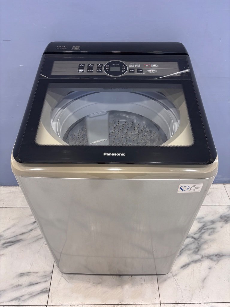國際牌 Panasonic 洗衣機