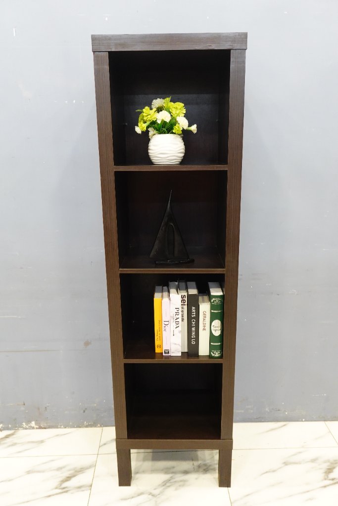 書櫃