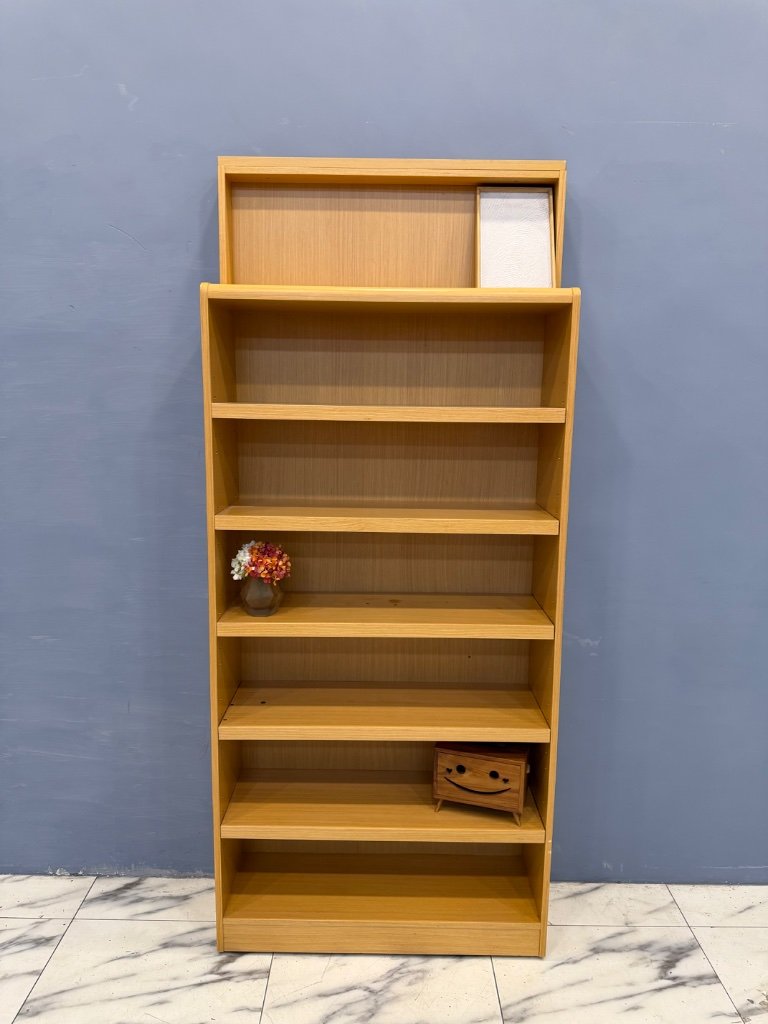 書櫃