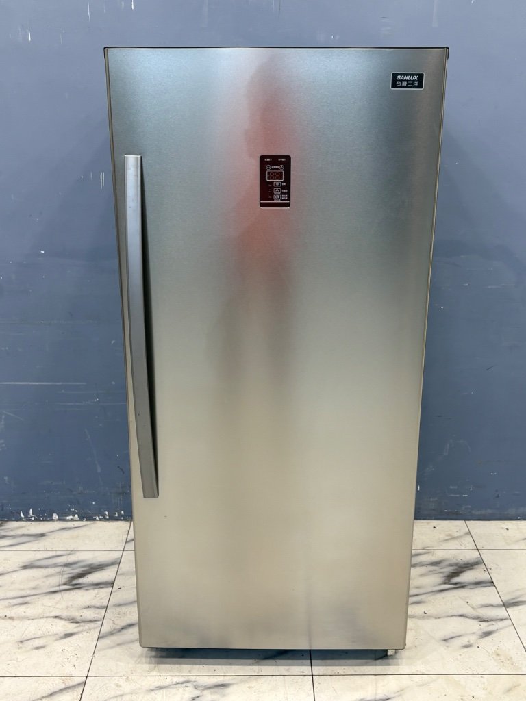 三洋 SANLUX 冷凍櫃 冷凍 410L