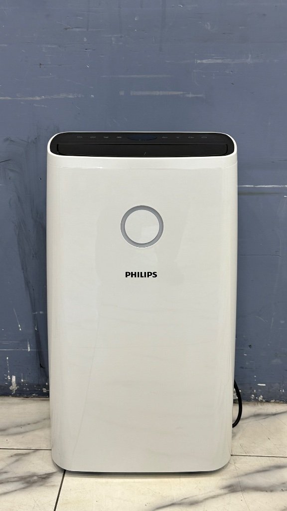 飛利浦 Philips 除濕機 飛利浦15（L/b)