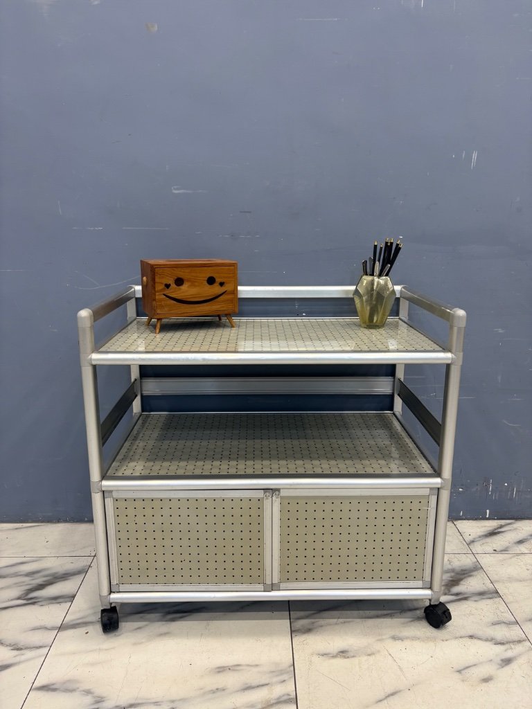 電器櫃