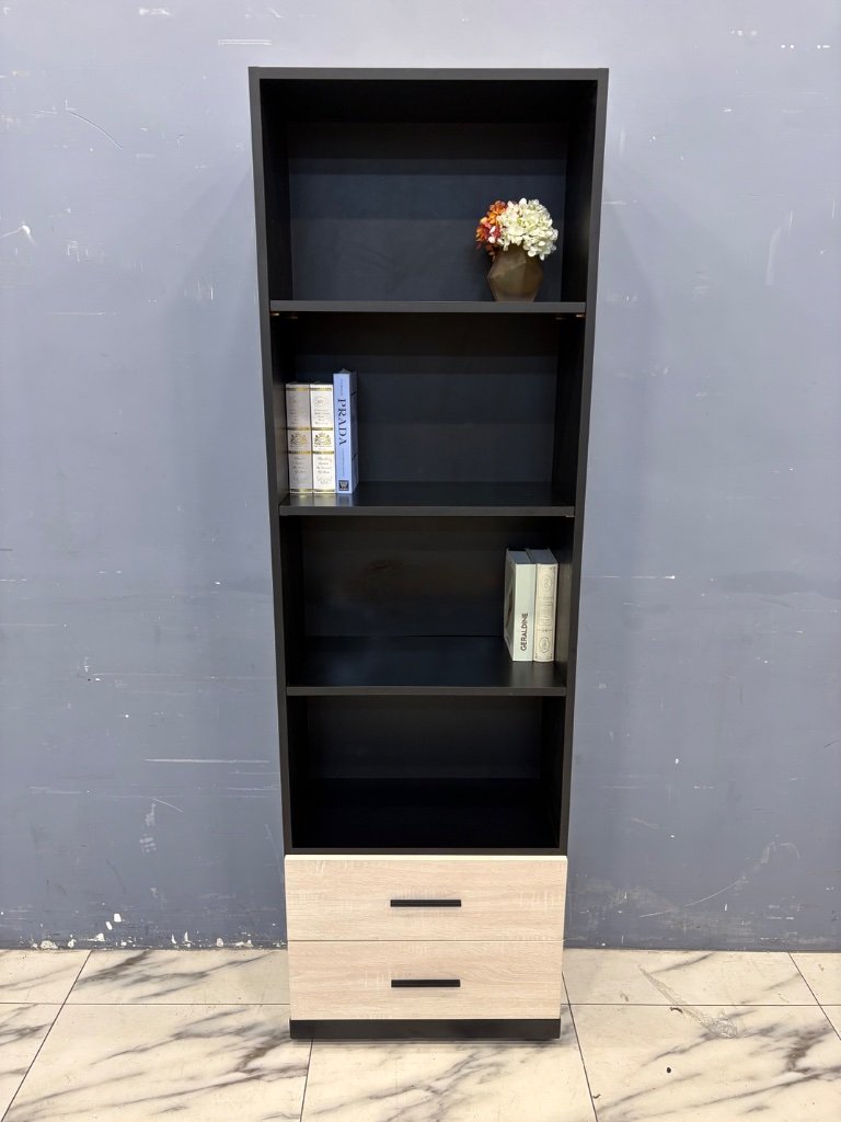 書櫃
