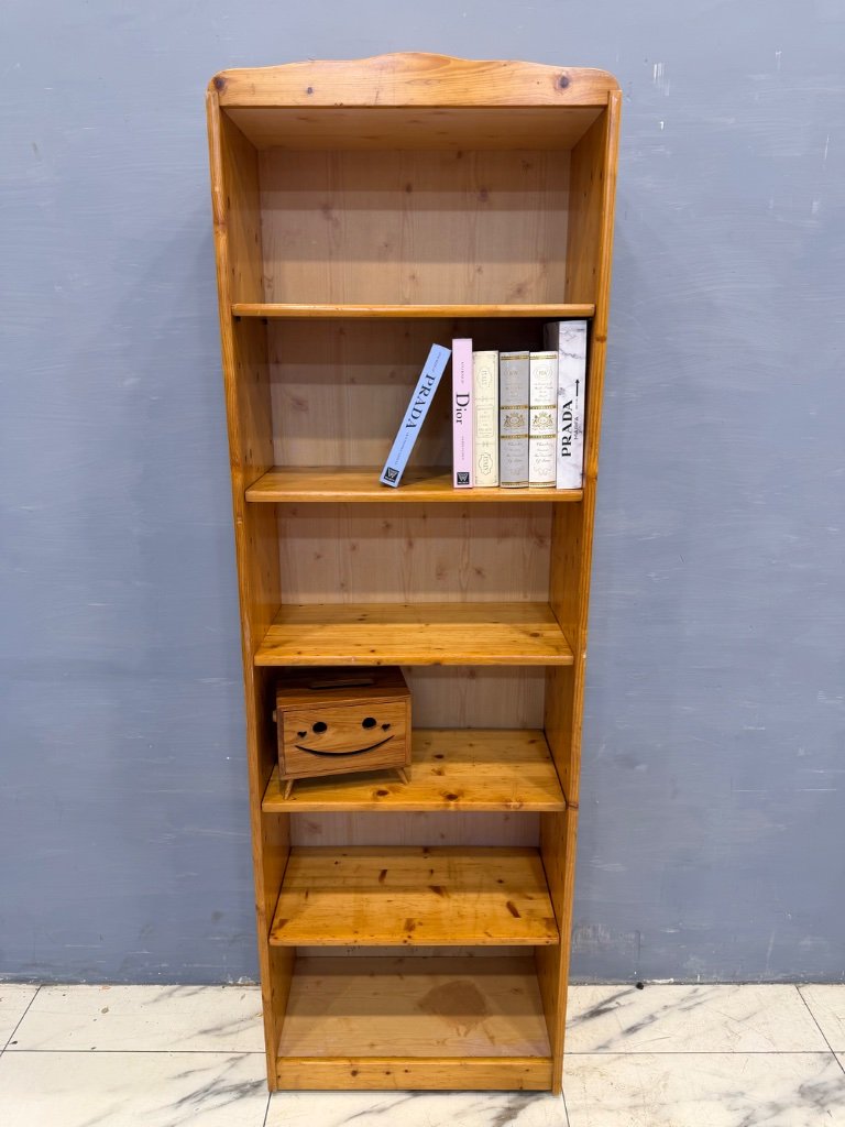 書櫃