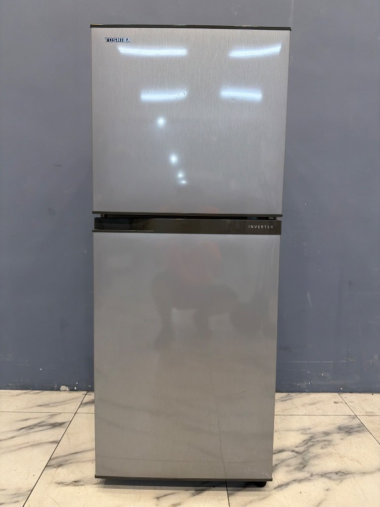 冰箱 雙門 192L
