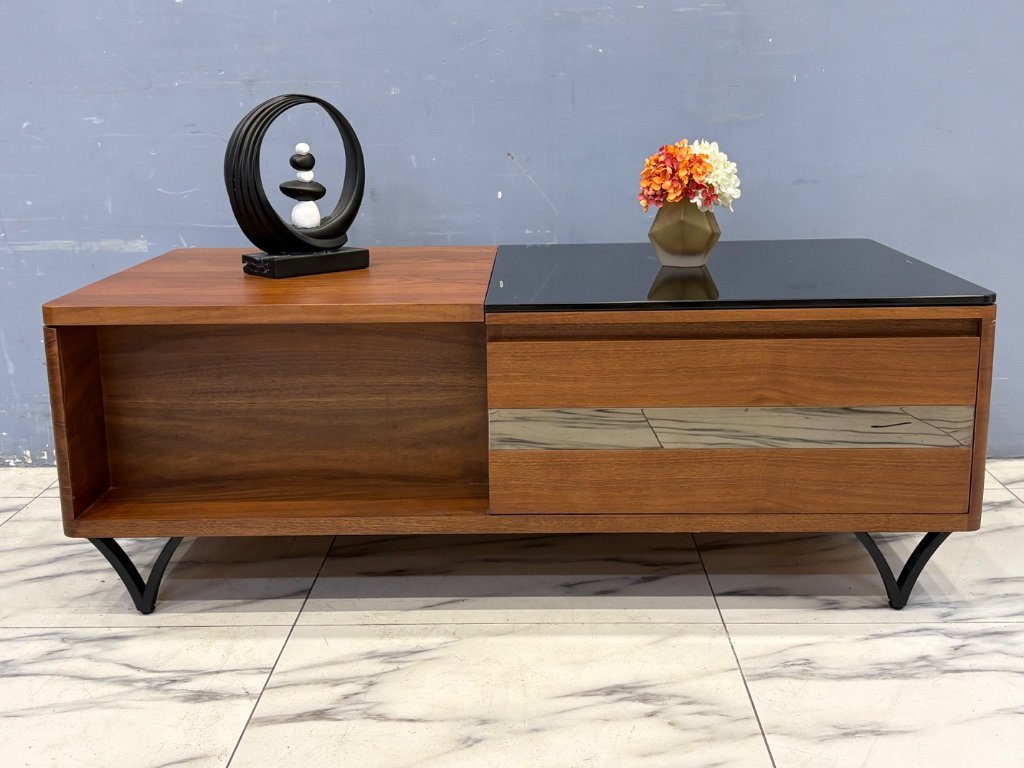 茶几