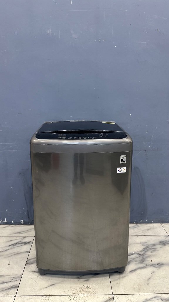 LG 洗衣機 LG直立式17kg(有蒸氣）