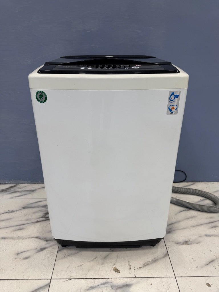 聲寶 SAMPO 洗衣機 直立式 洗 11kg