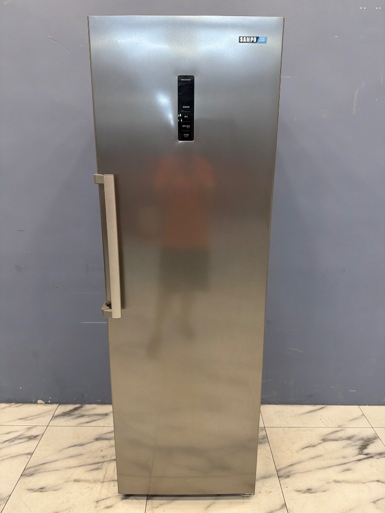 聲寶 SAMPO 冰箱 單門