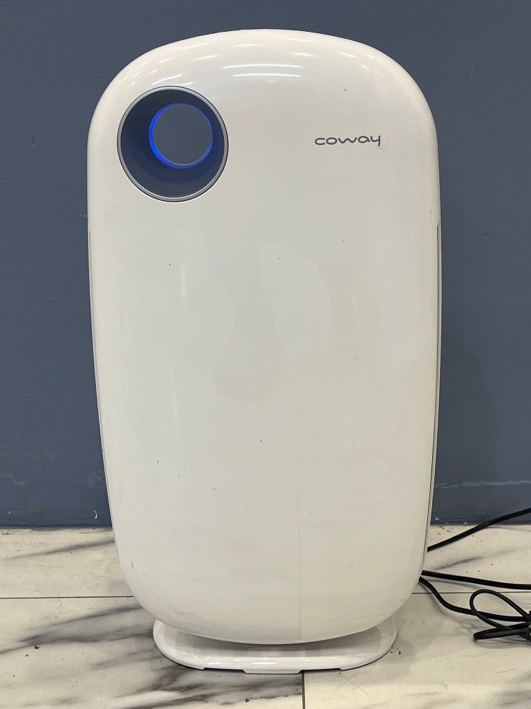 空氣清淨機