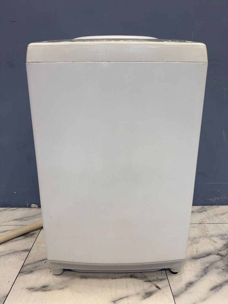 洗衣機 直立式 10kg
