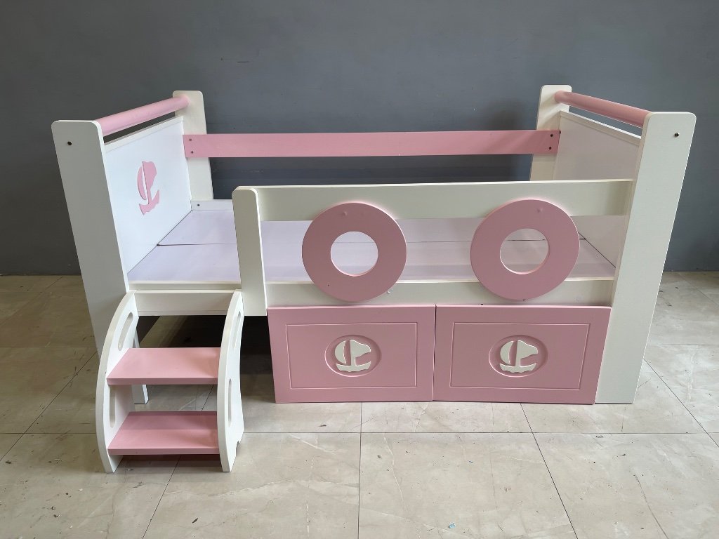 2抽