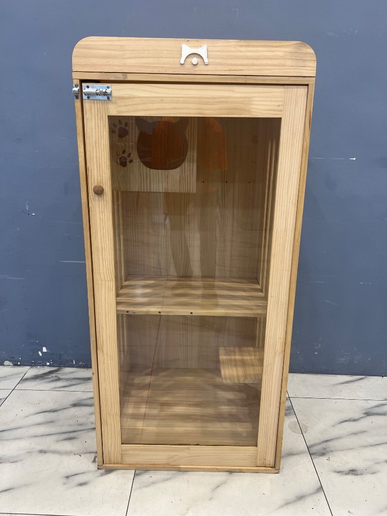 其他 貓屋