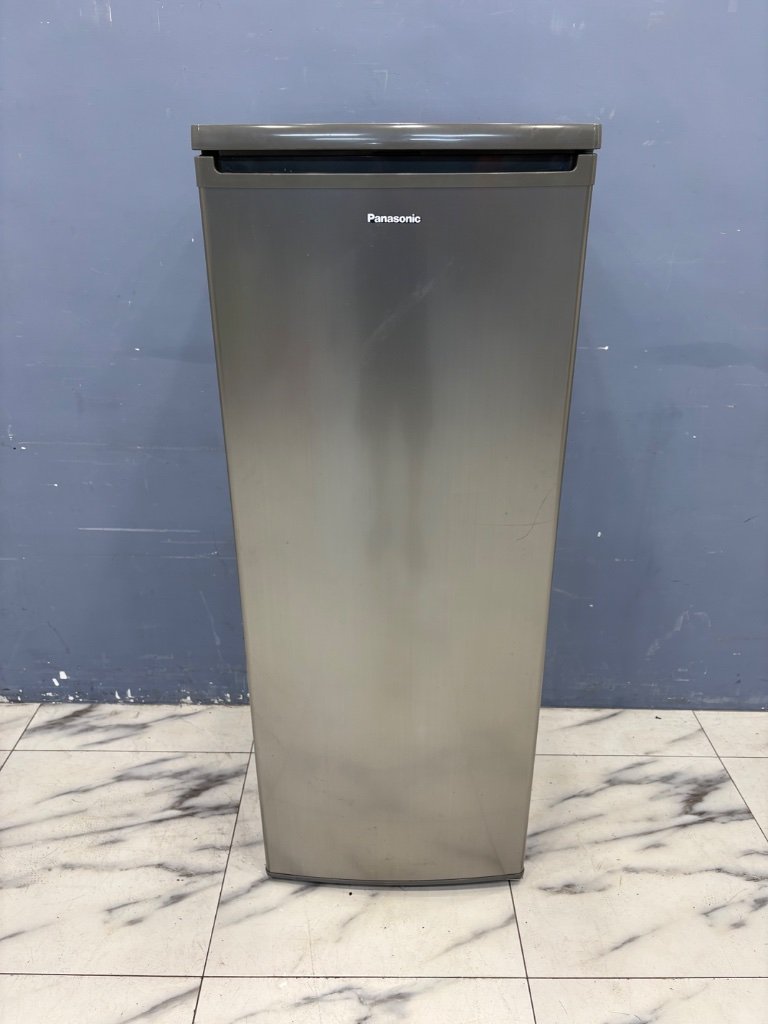 國際牌 Panasonic 冷凍櫃 直立 冷凍 175L
