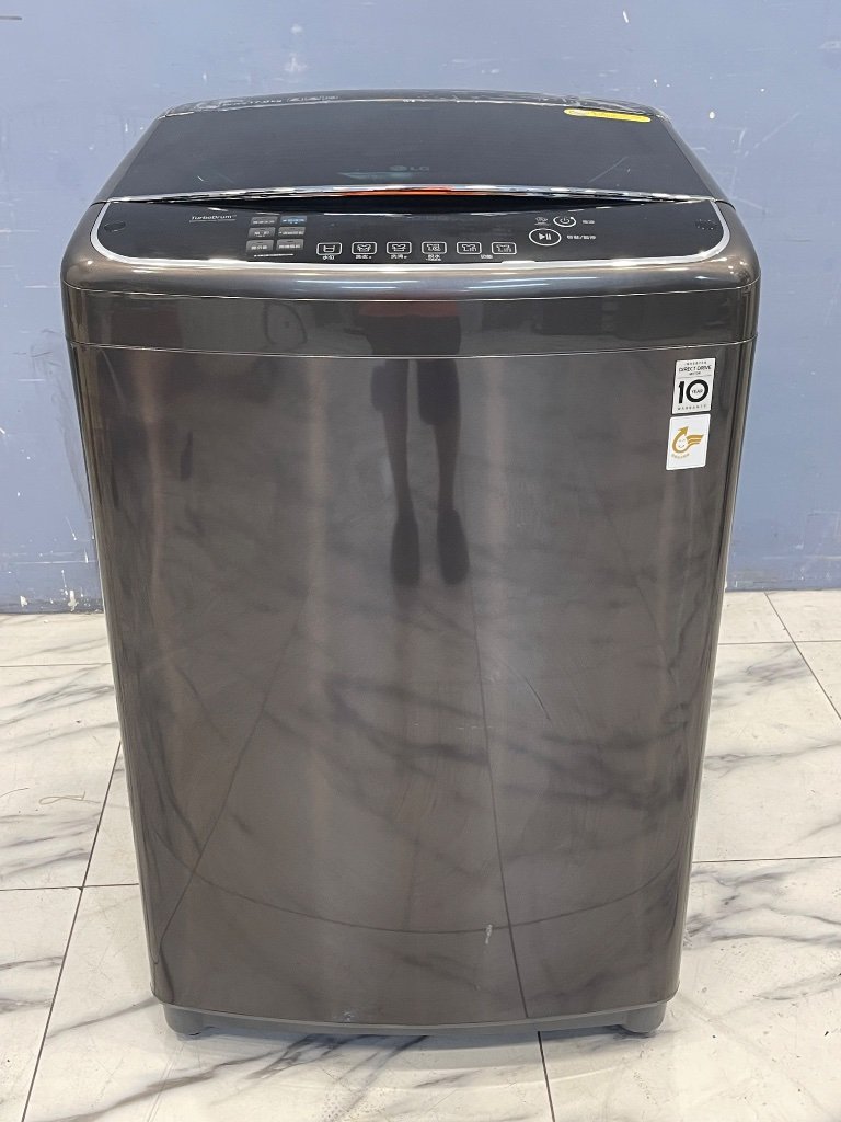 LG 直立