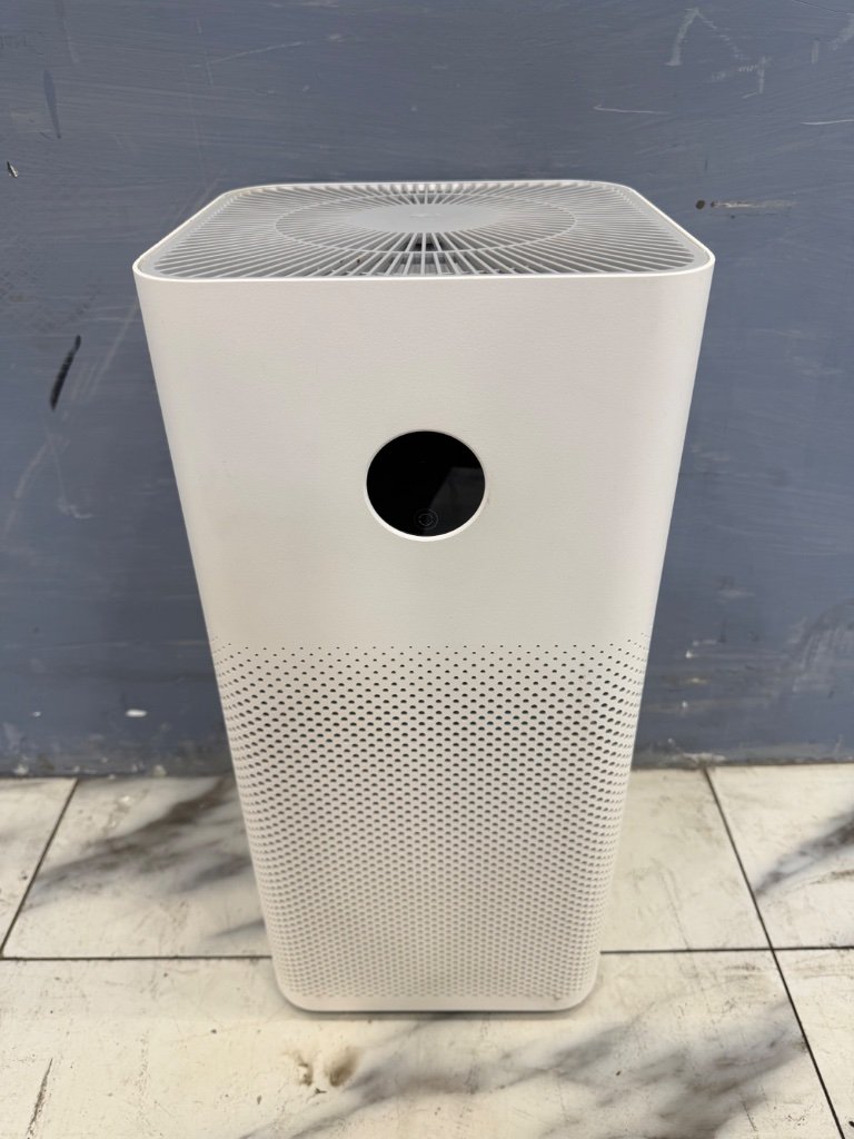 小米 空氣清淨機
