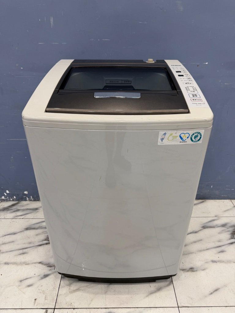 聲寶 SAMPO 洗衣機 直立式 14kg