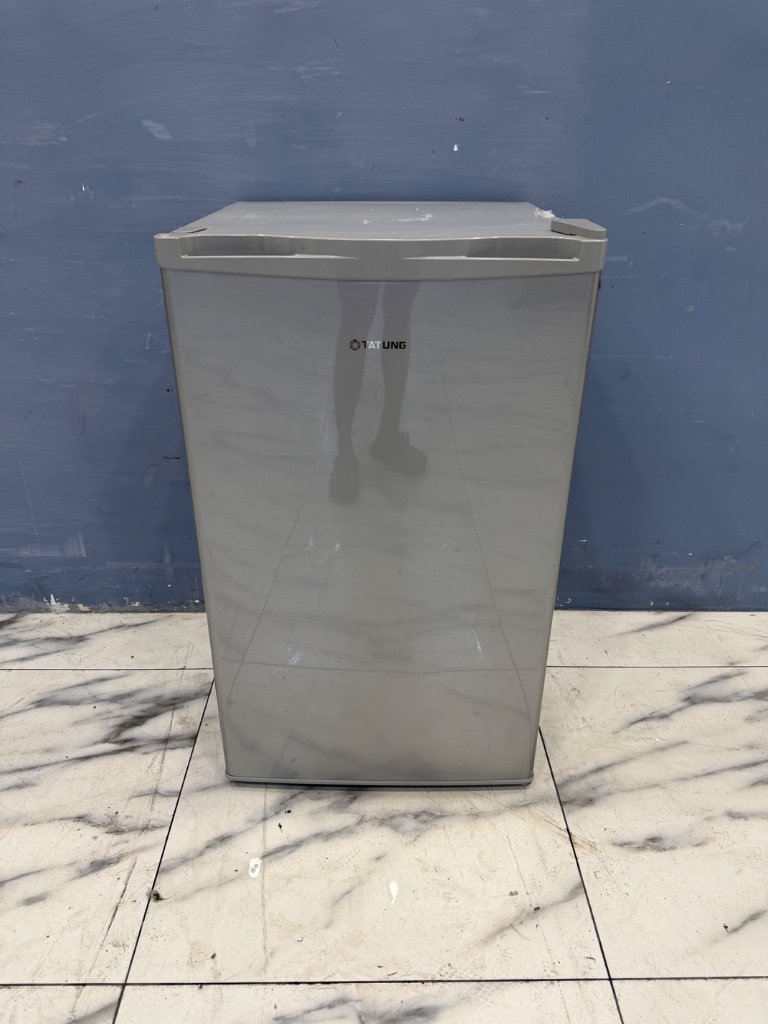 大同 TATUNG 冰箱 單開 100L