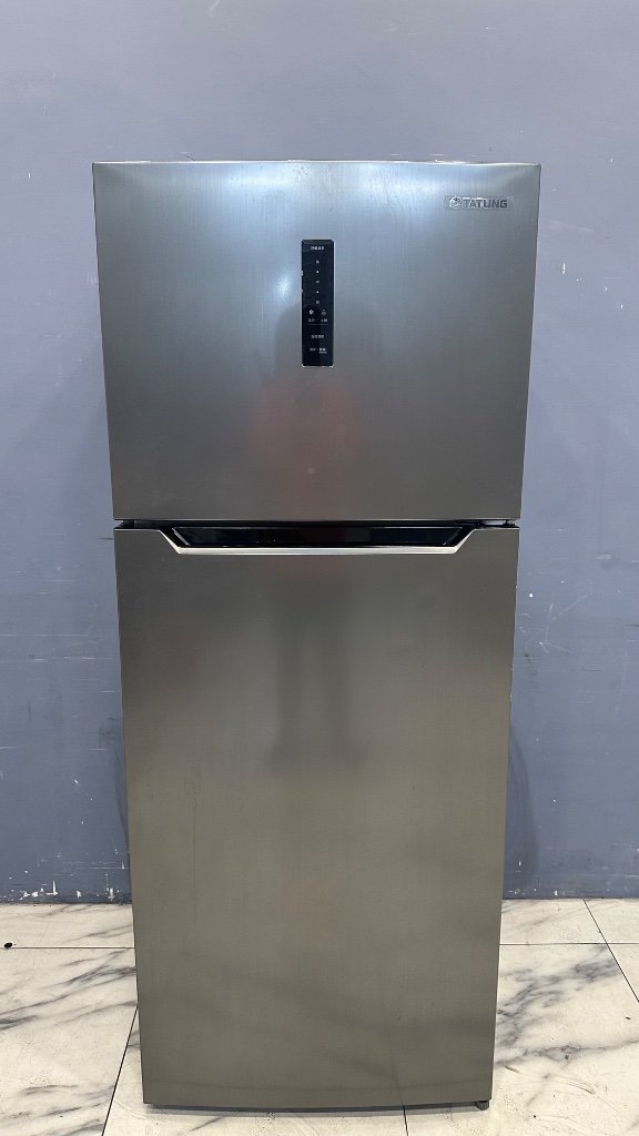 大同 TATUNG 冰箱 大同440L冰箱