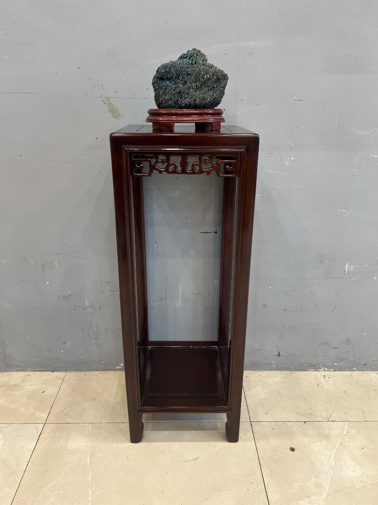 邊桌