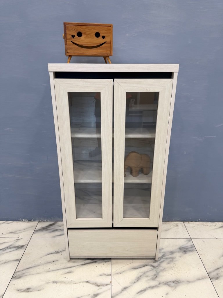 展示櫃