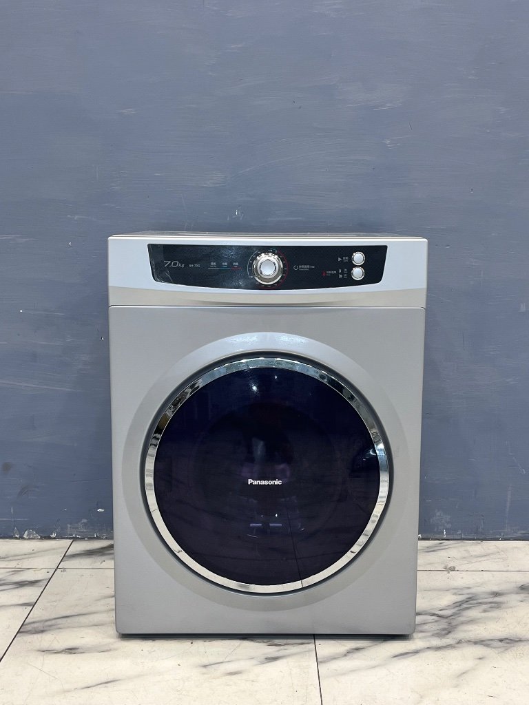 國際牌 Panasonic 乾衣機