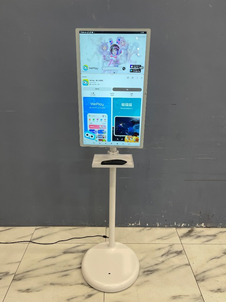 Brand 閨蜜機