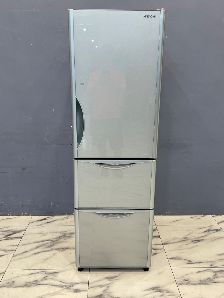 日立 Hitachi 冰箱