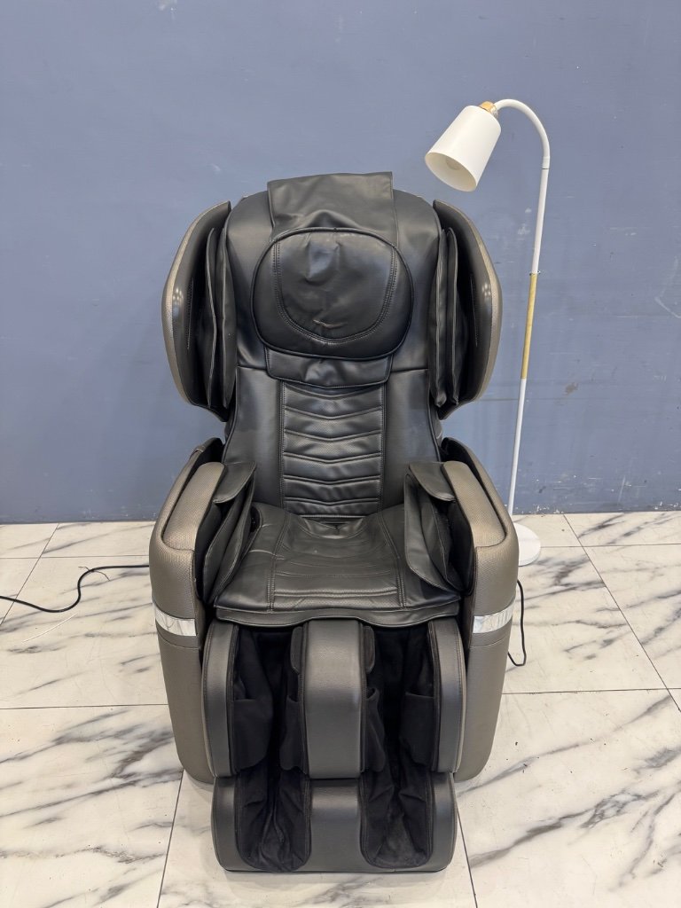 OSIM 按摩椅