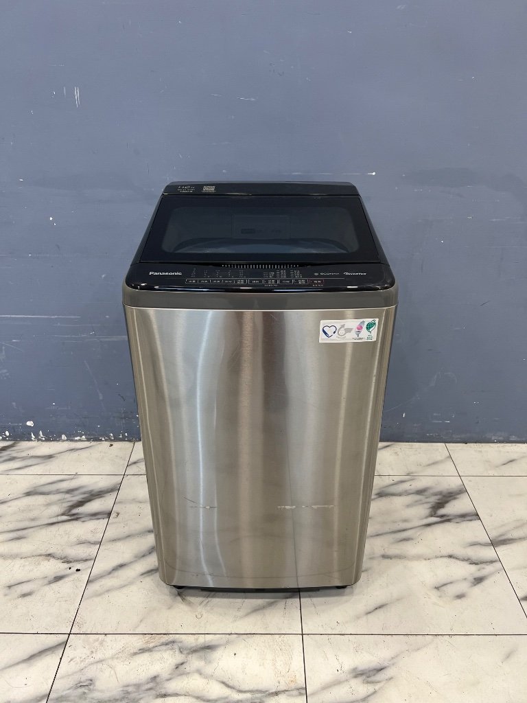 國際牌 Panasonic 洗衣機 直立式 11kg