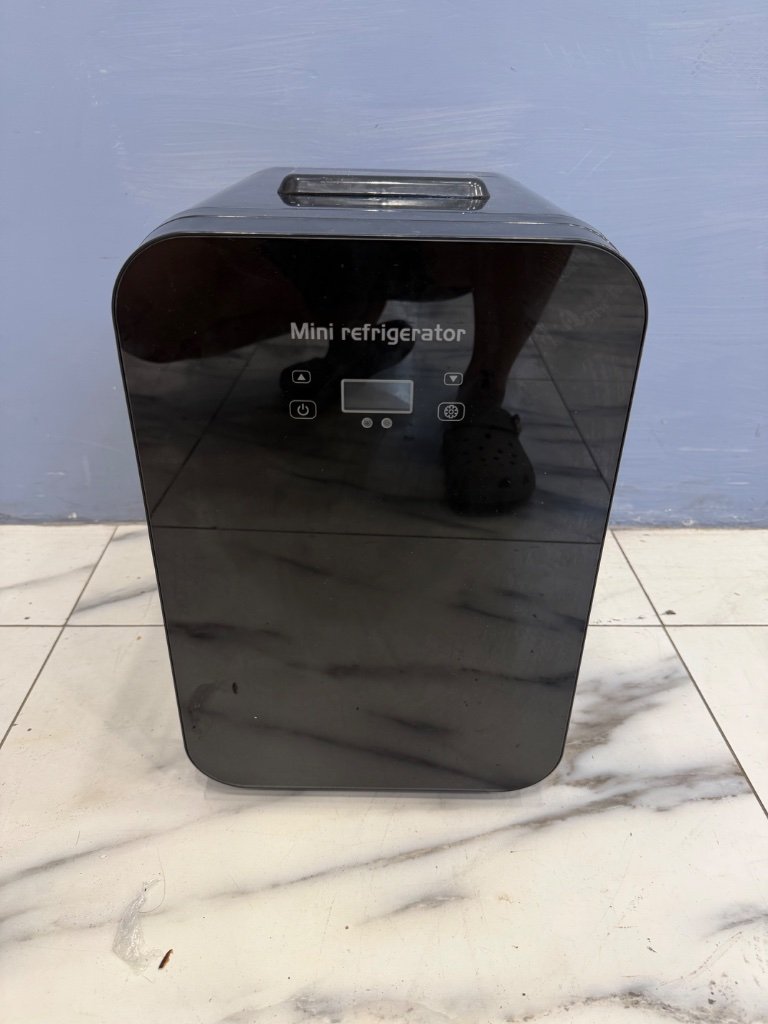 Mini 冰箱 單開 20L