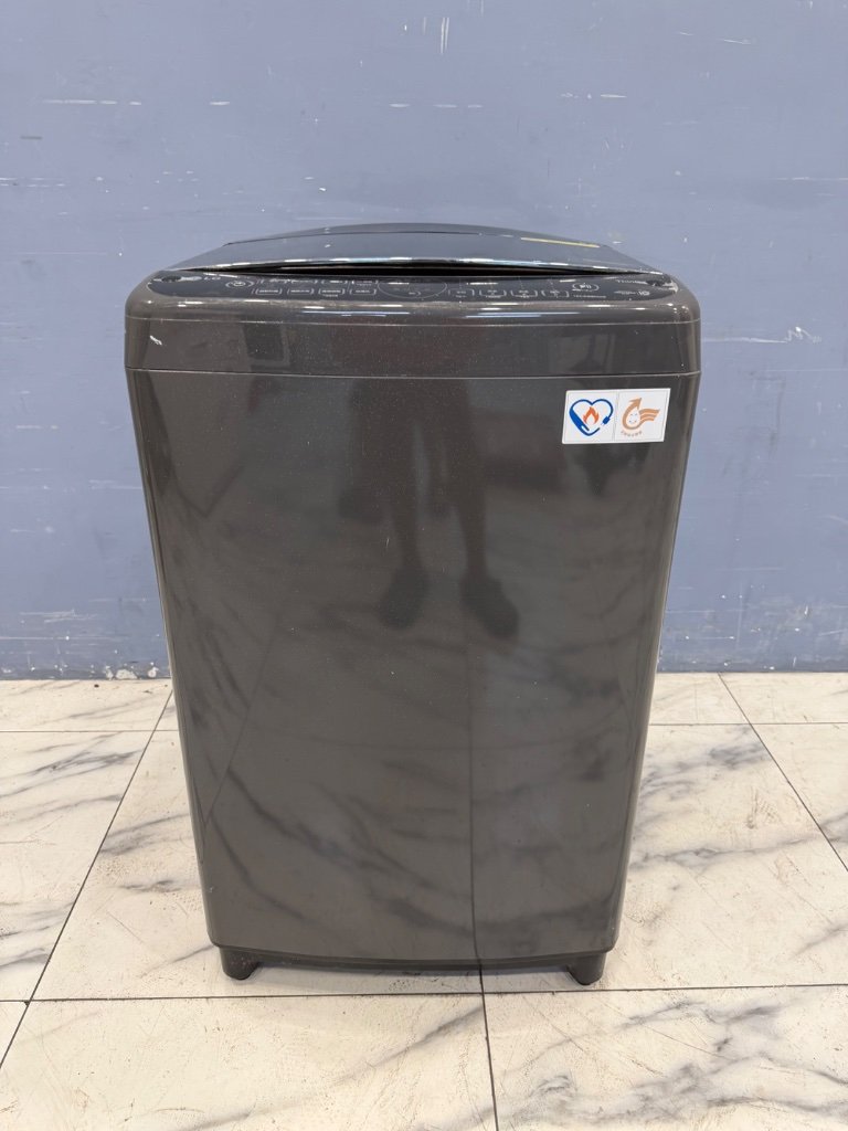 LG 洗衣機 直立式 洗 12kg