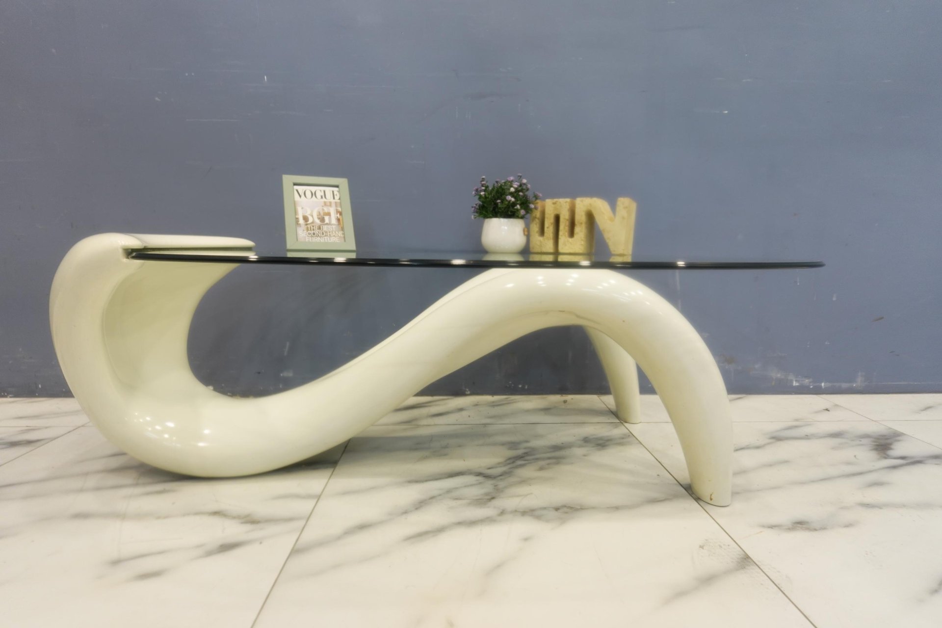 茶几