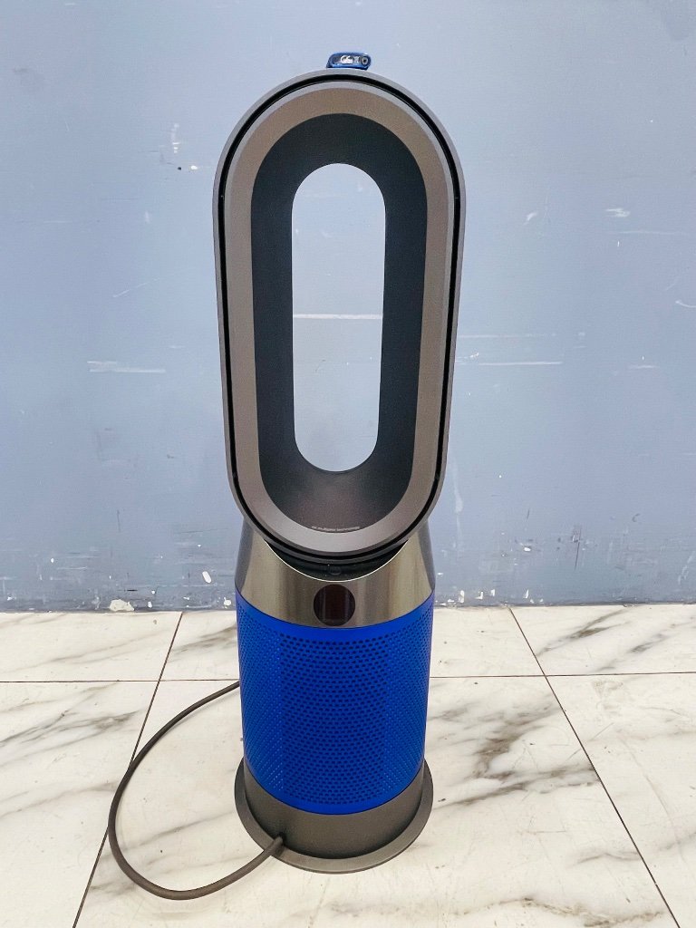 Dyson 空氣清淨機