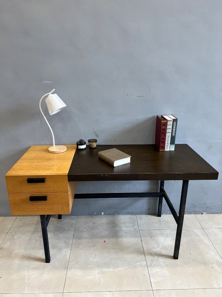 書桌