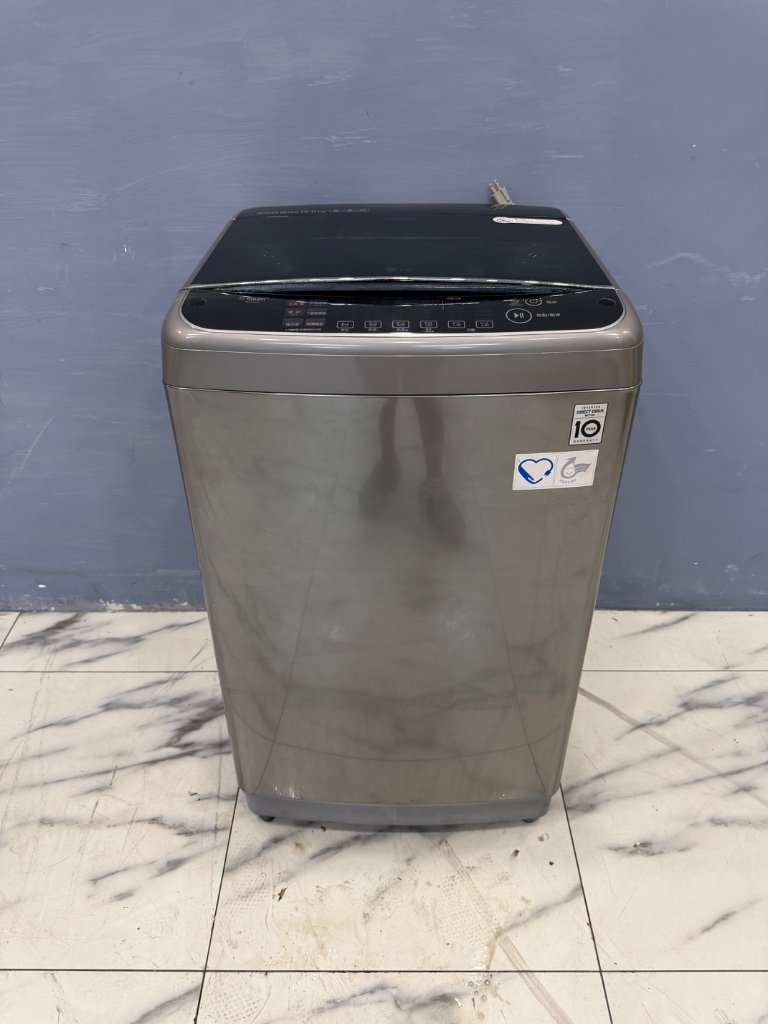 LG 洗衣機 直立式 洗 12kg